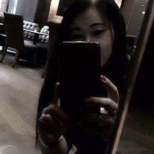 Meet your Posher, Rose